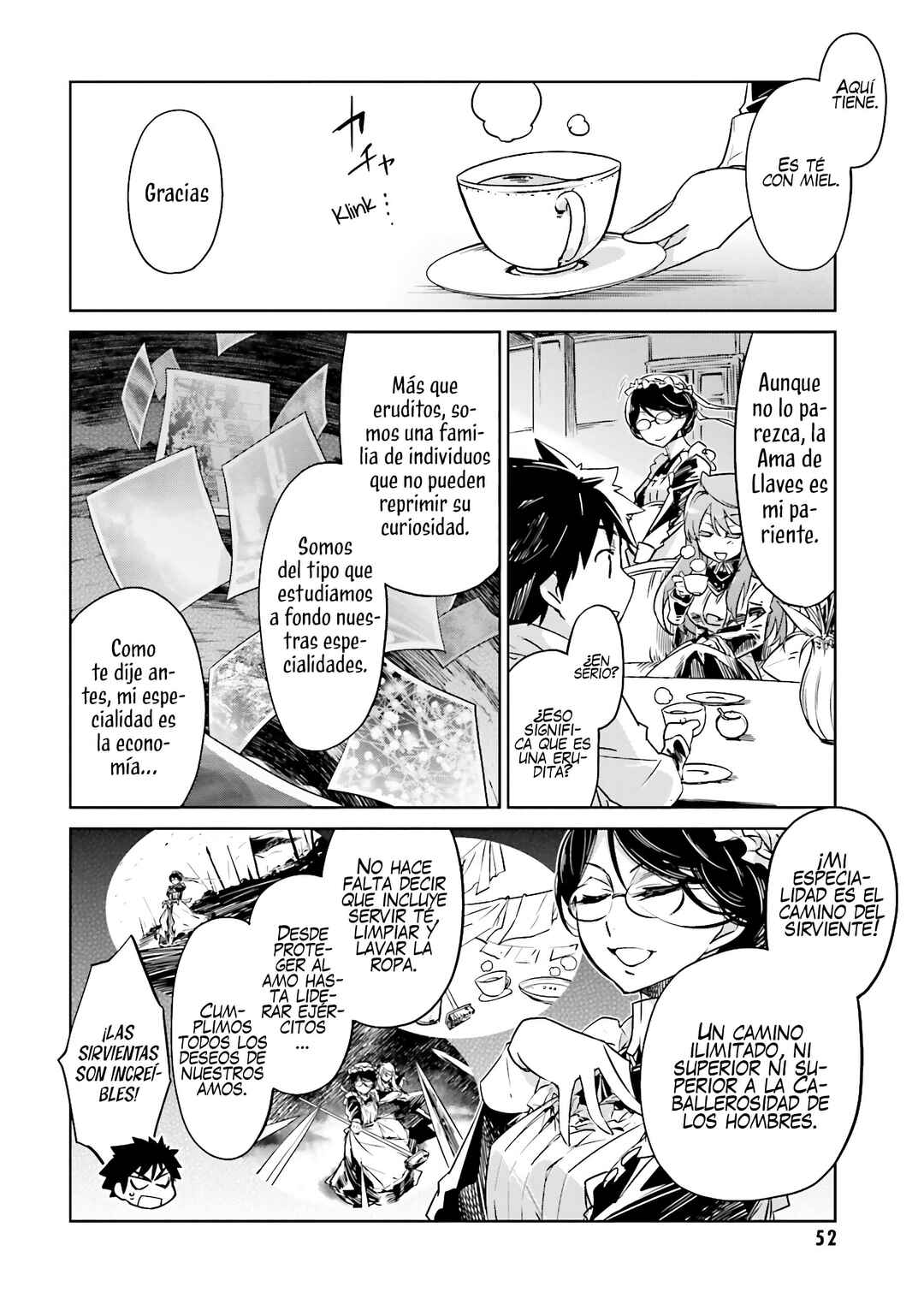 Chapter 2 - Page 8