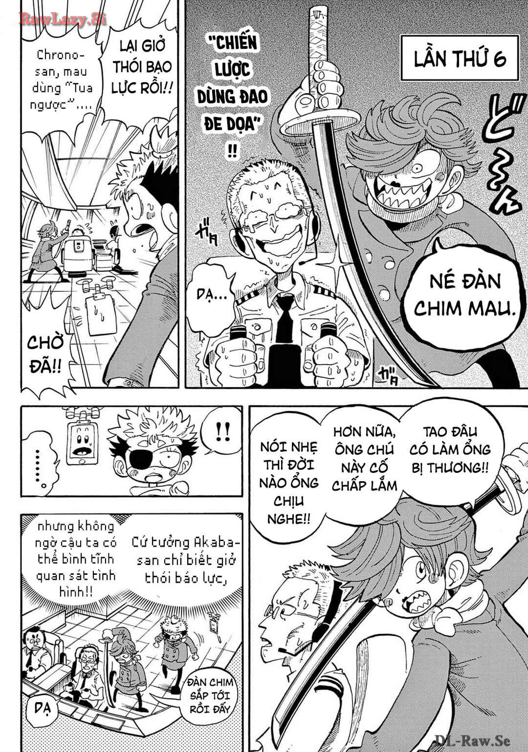 Chapter 7 - Page 23