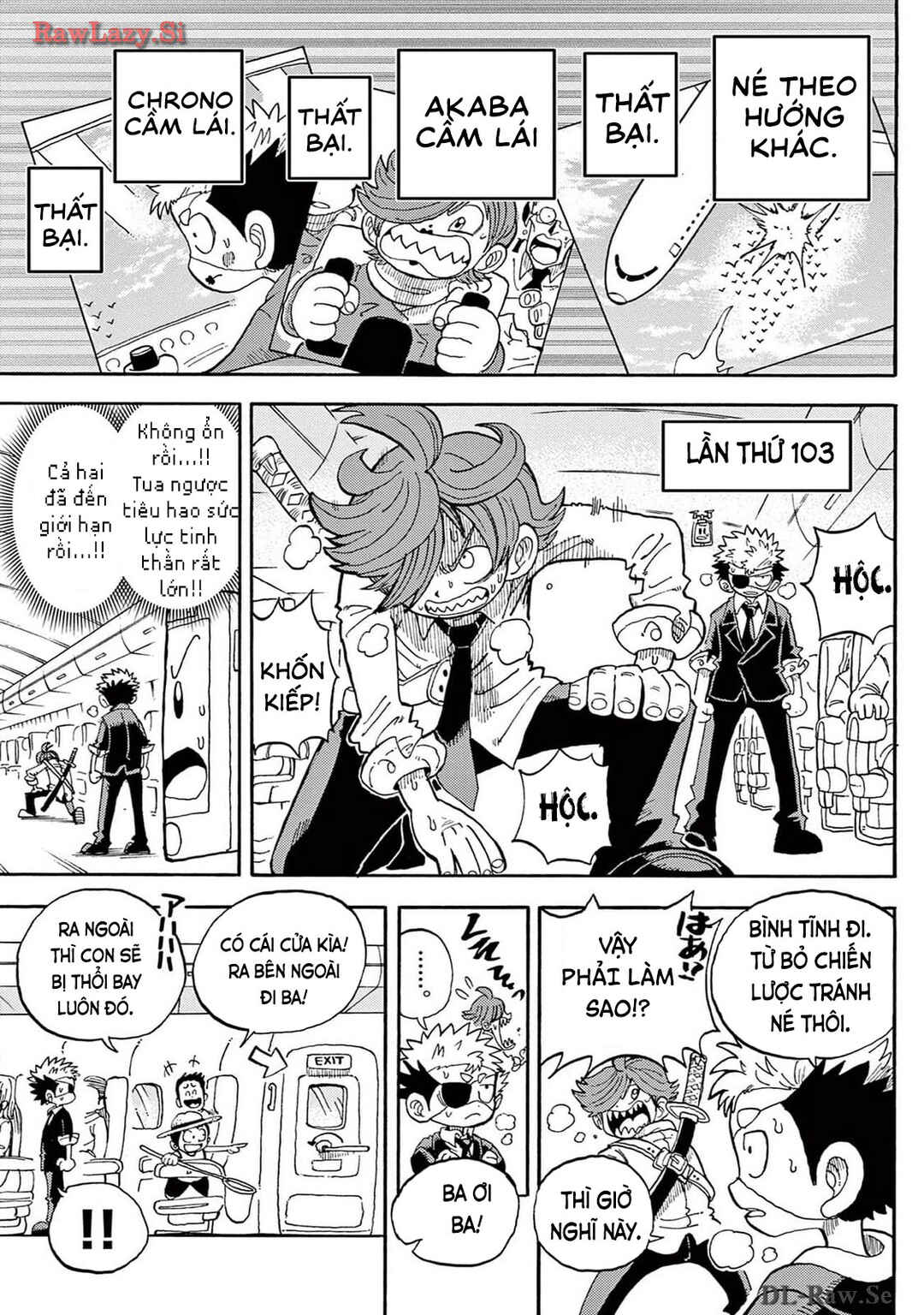 Chapter 7 - Page 26