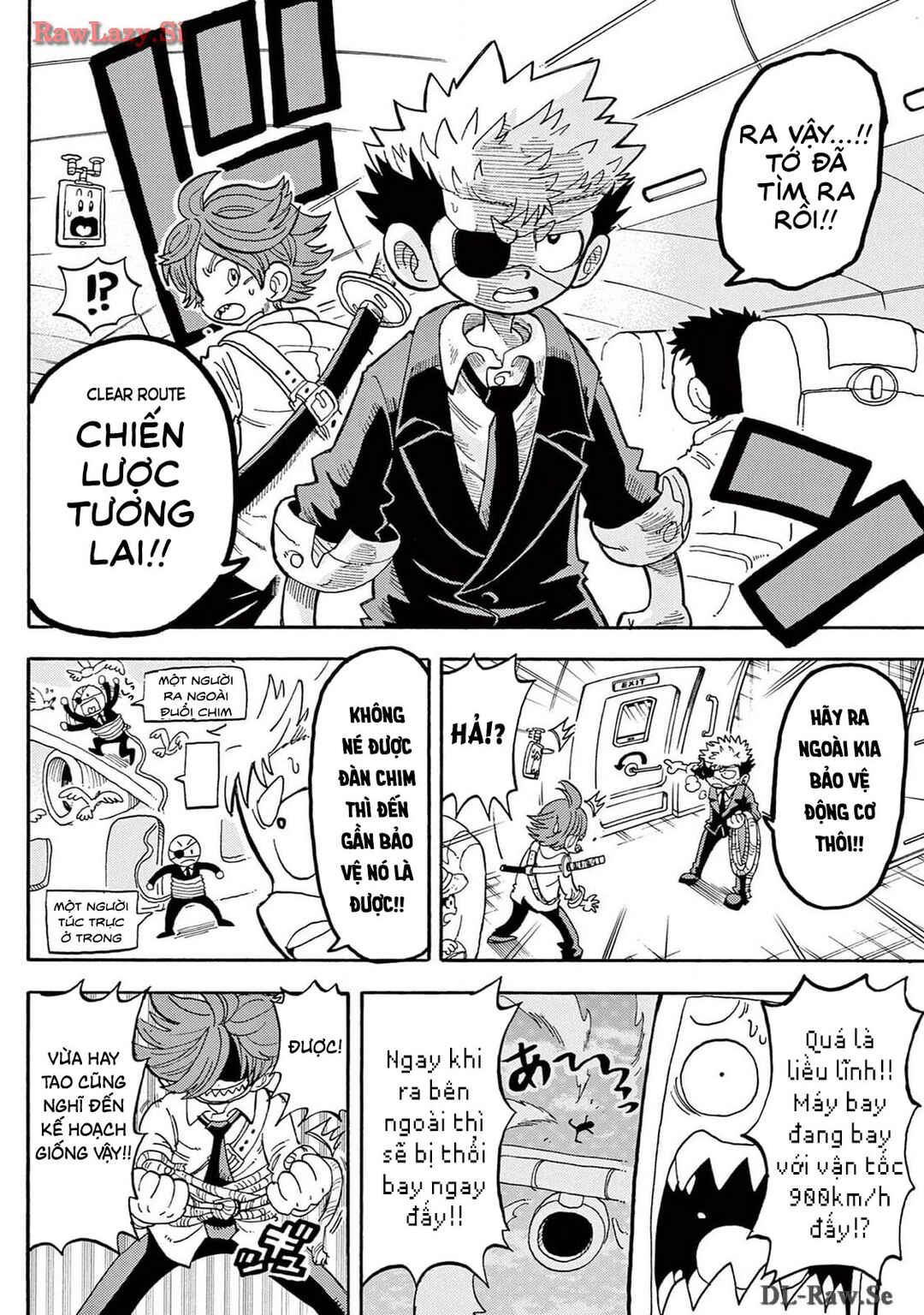 Chapter 7 - Page 27
