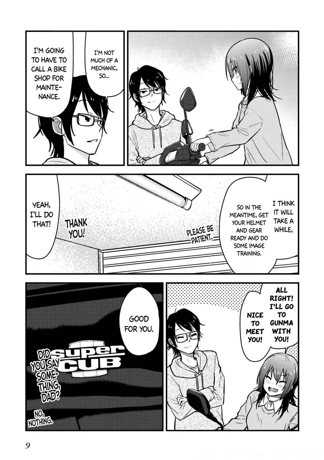 Chapter 26 - Page 11