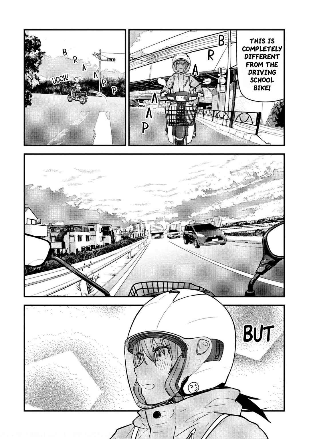 Chapter 26 - Page 14
