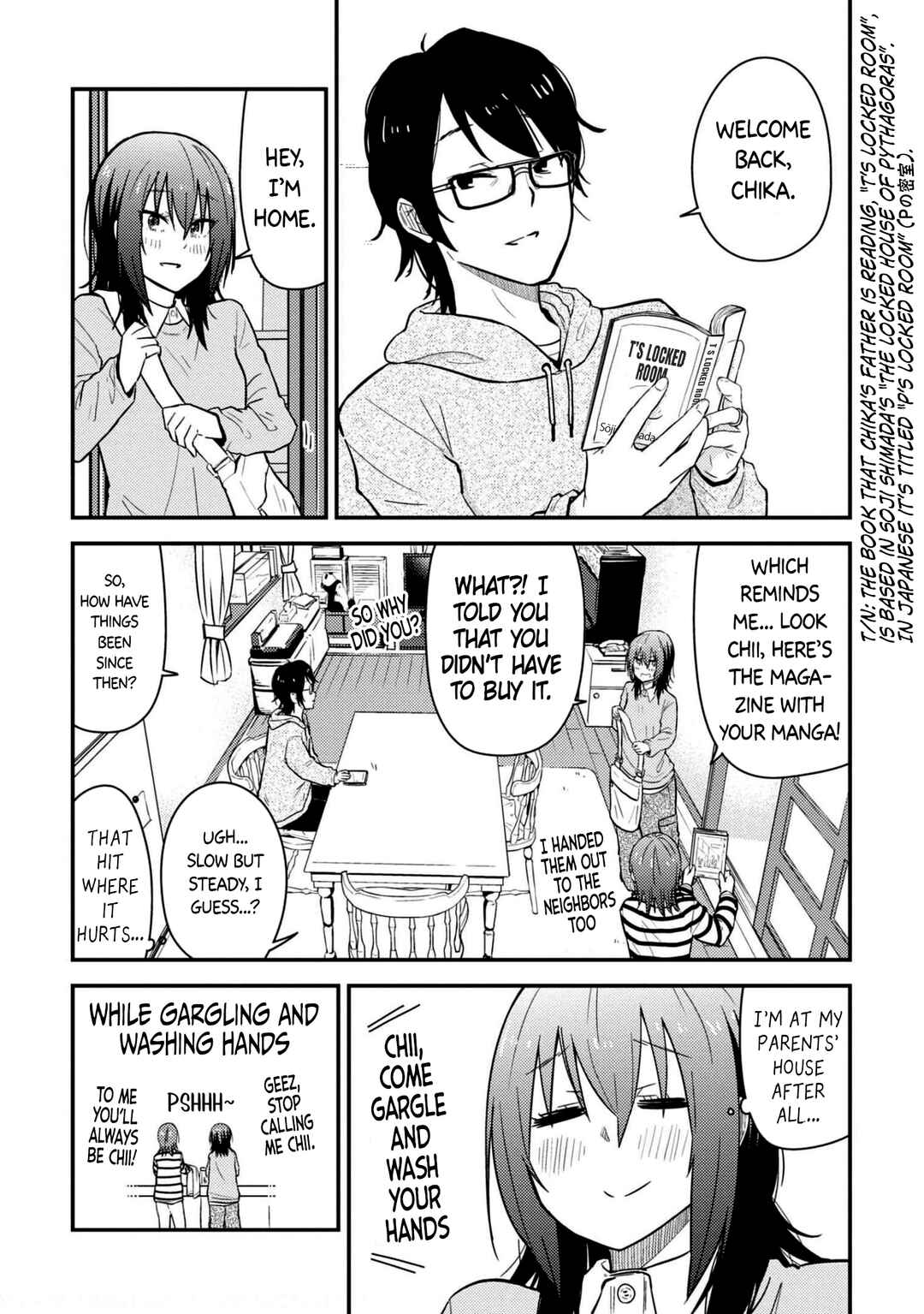 Chapter 26 - Page 6