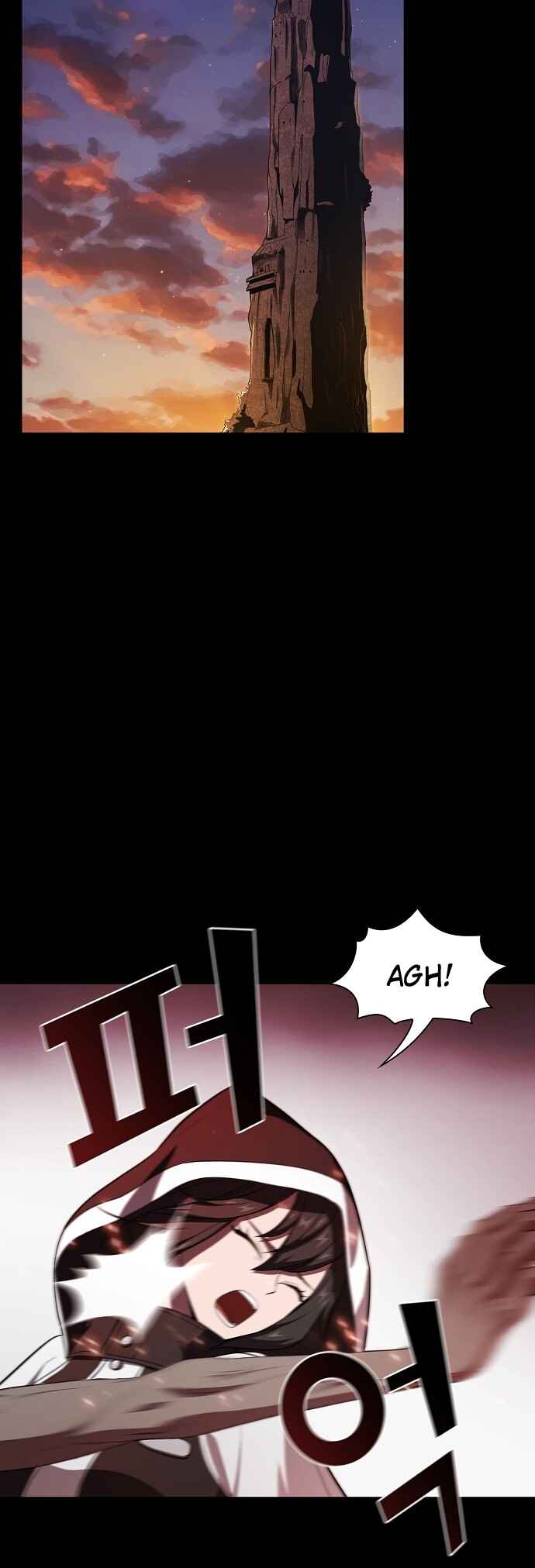 Chapter 35 - Page 10