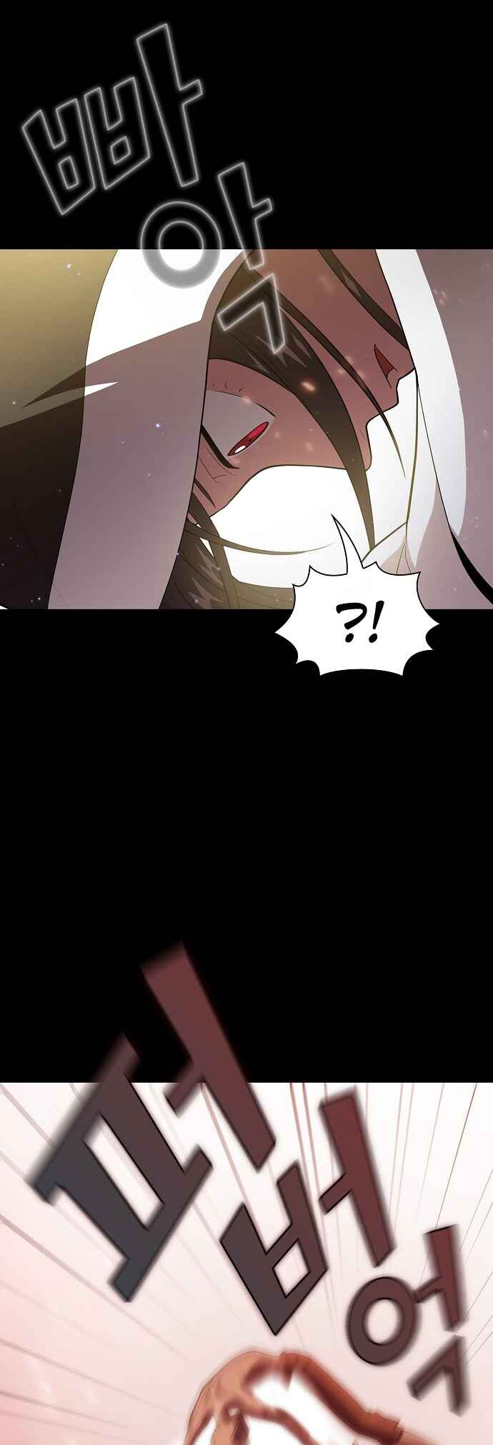Chapter 35 - Page 13