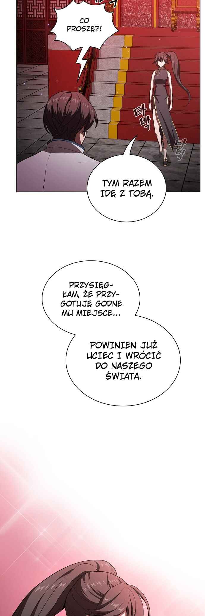 Chapter 35 - Page 18