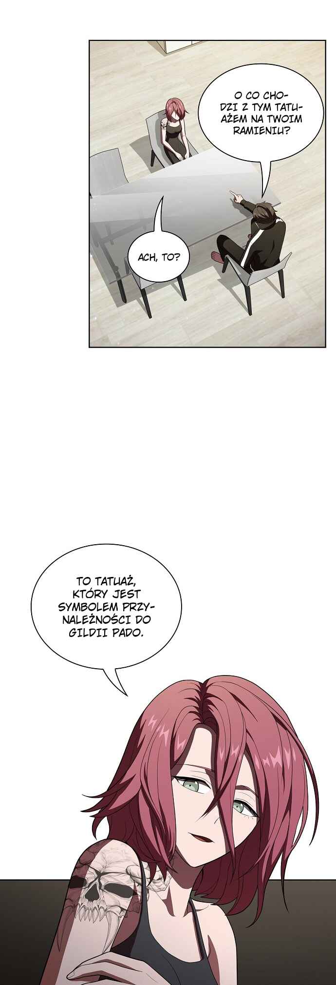 Chapter 35 - Page 33