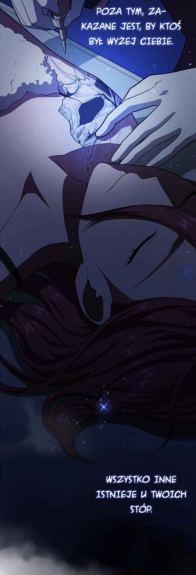 Chapter 35 - Page 36