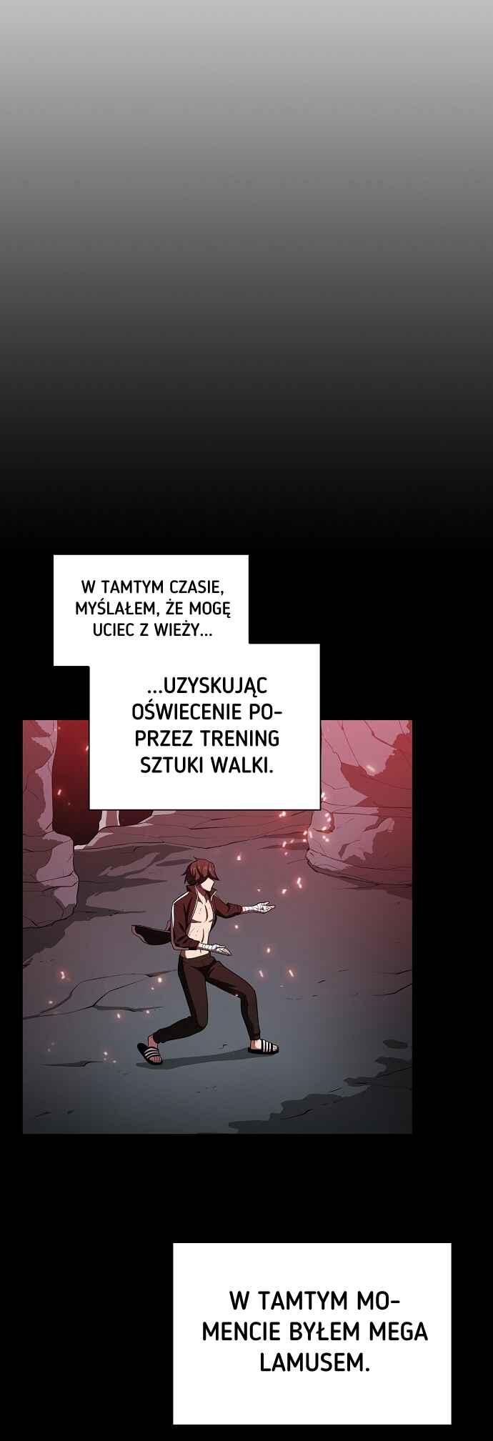 Chapter 35 - Page 41