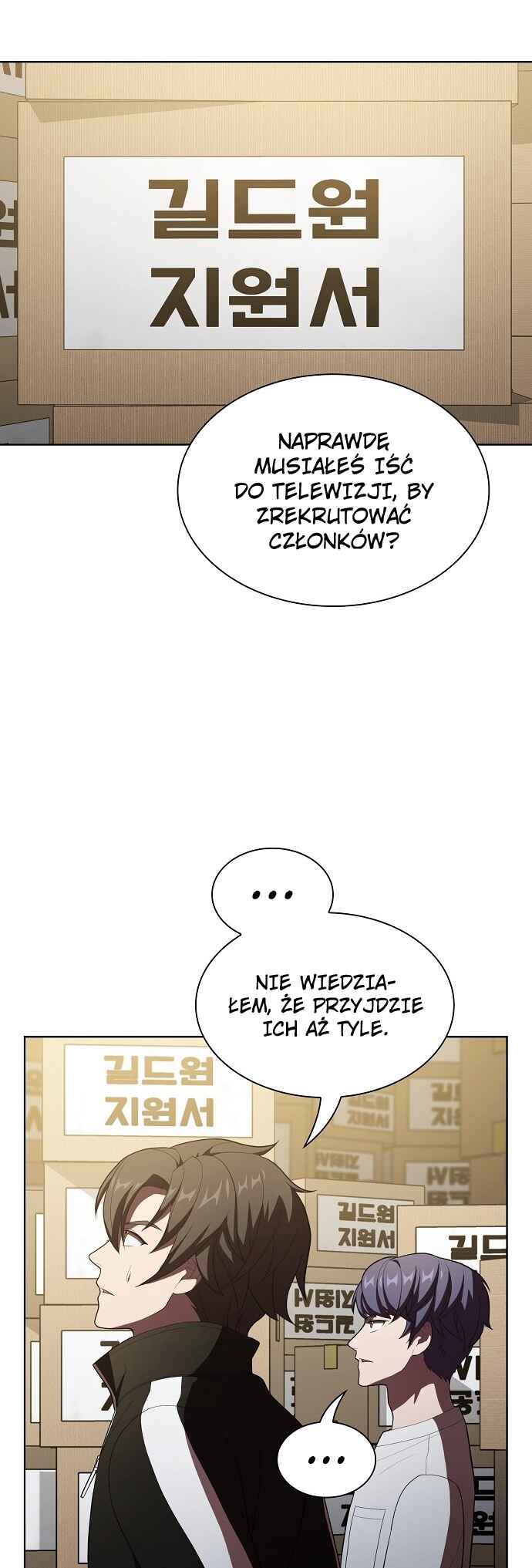 Chapter 35 - Page 55