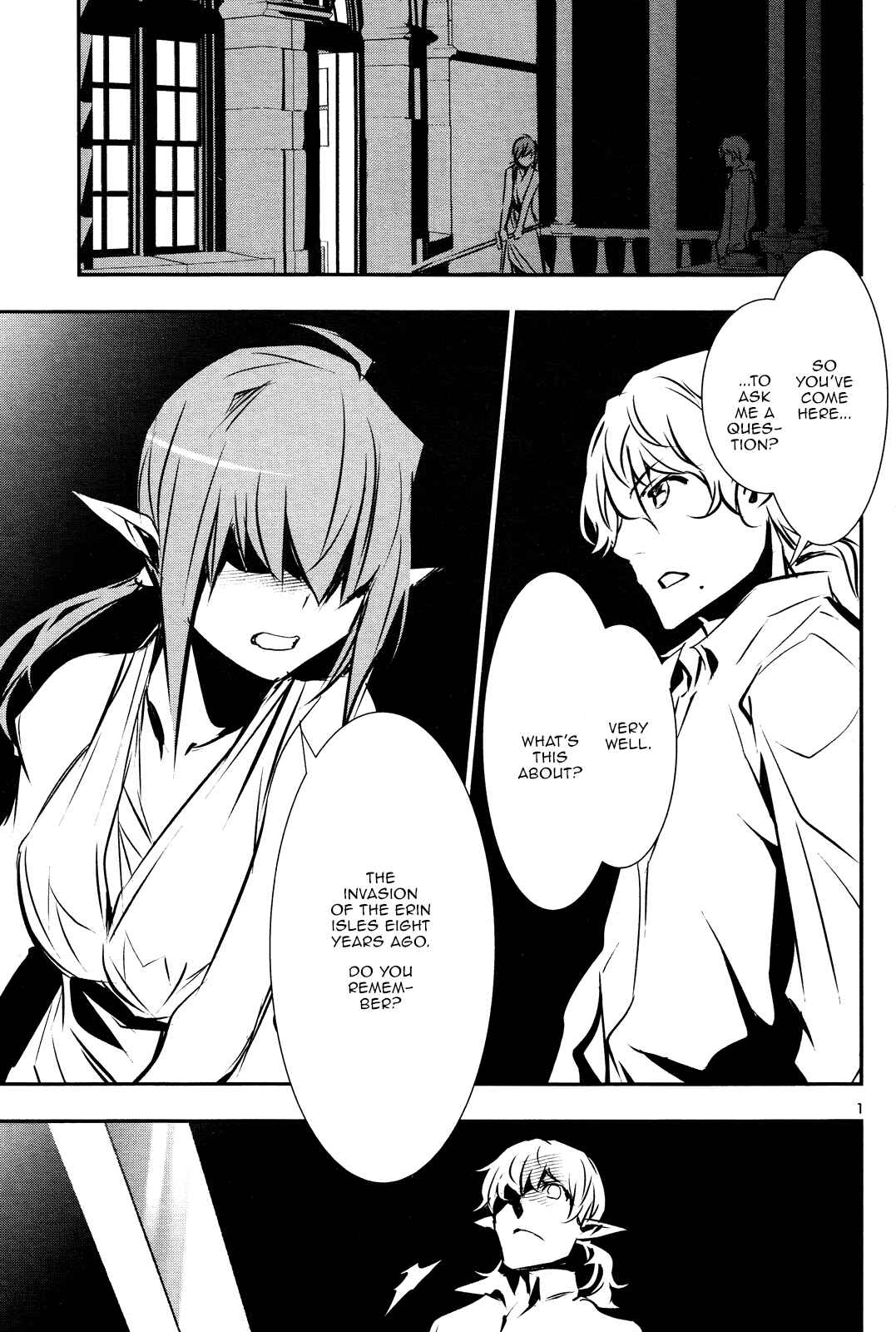 Chapter 38 - Page 1