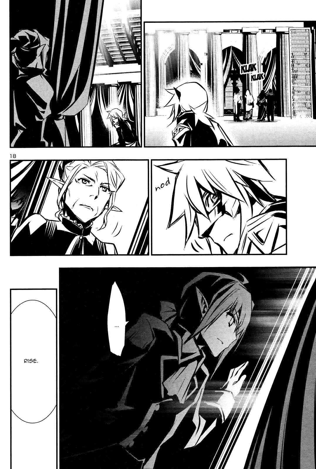 Chapter 38 - Page 18