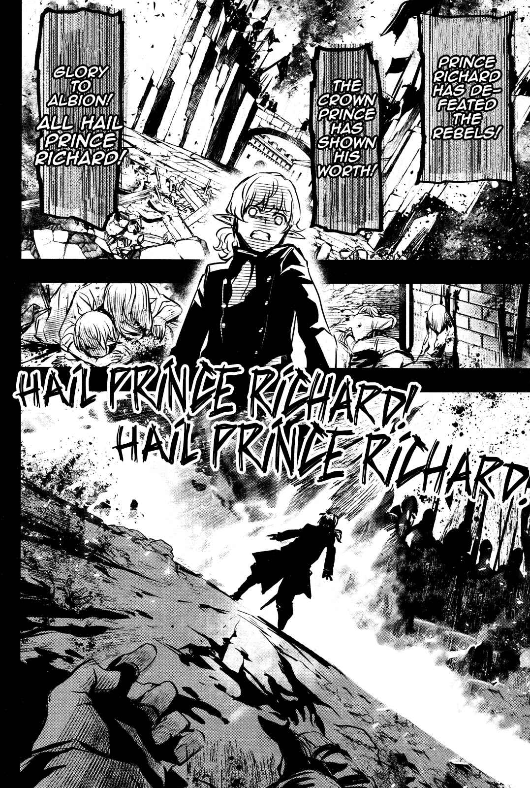 Chapter 38 - Page 28