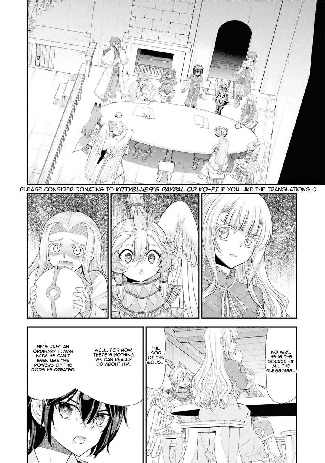 Chapter 57 - Page 16