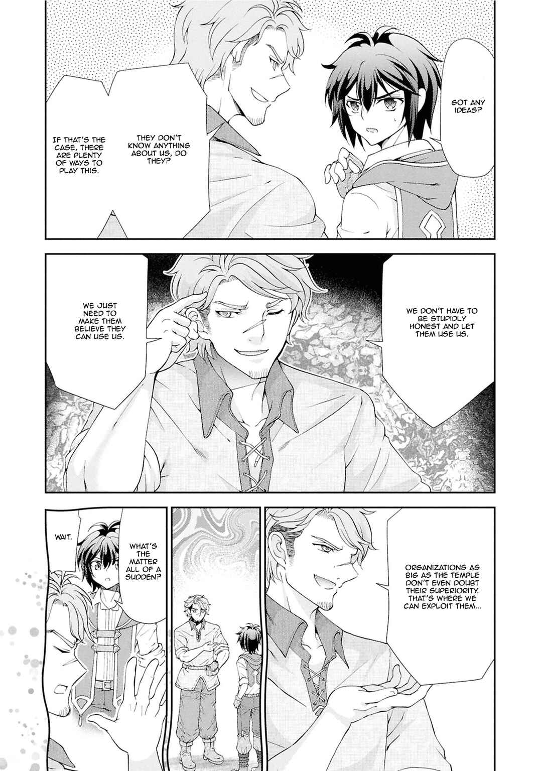 Chapter 57 - Page 20