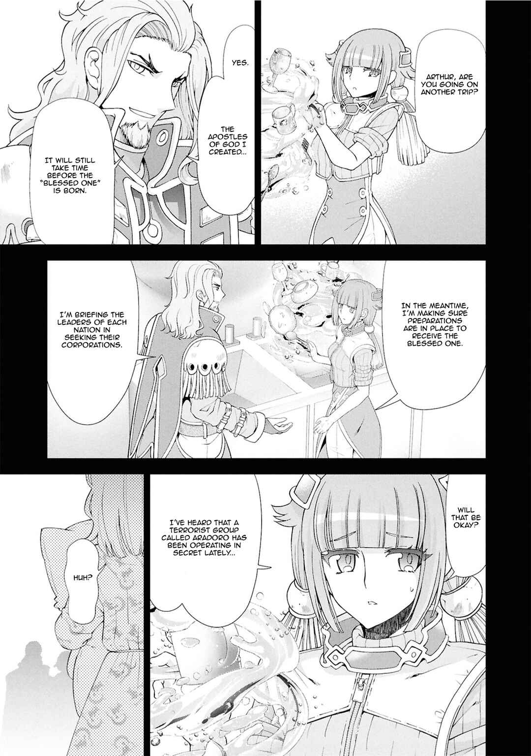Chapter 57 - Page 3