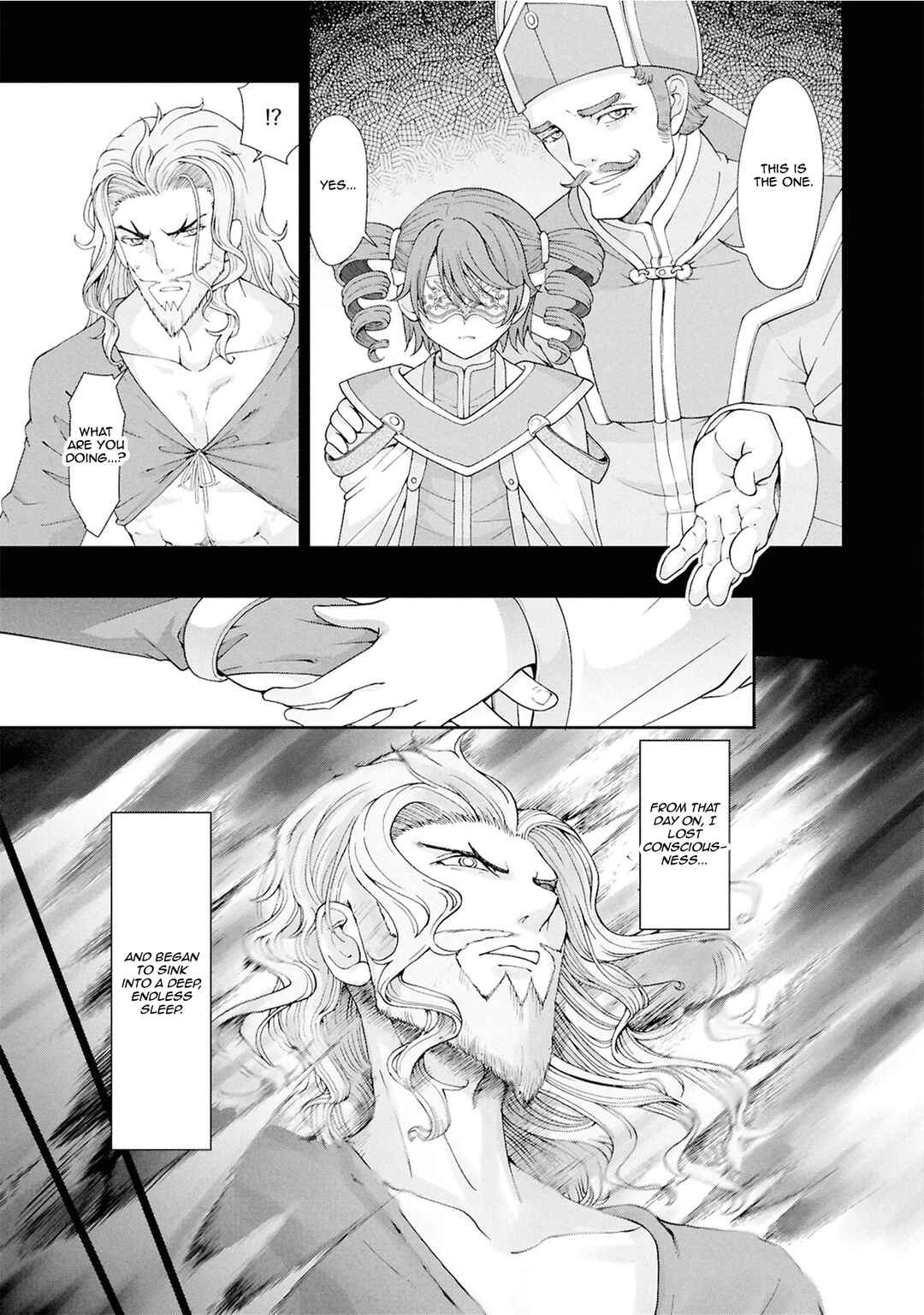 Chapter 57 - Page 6