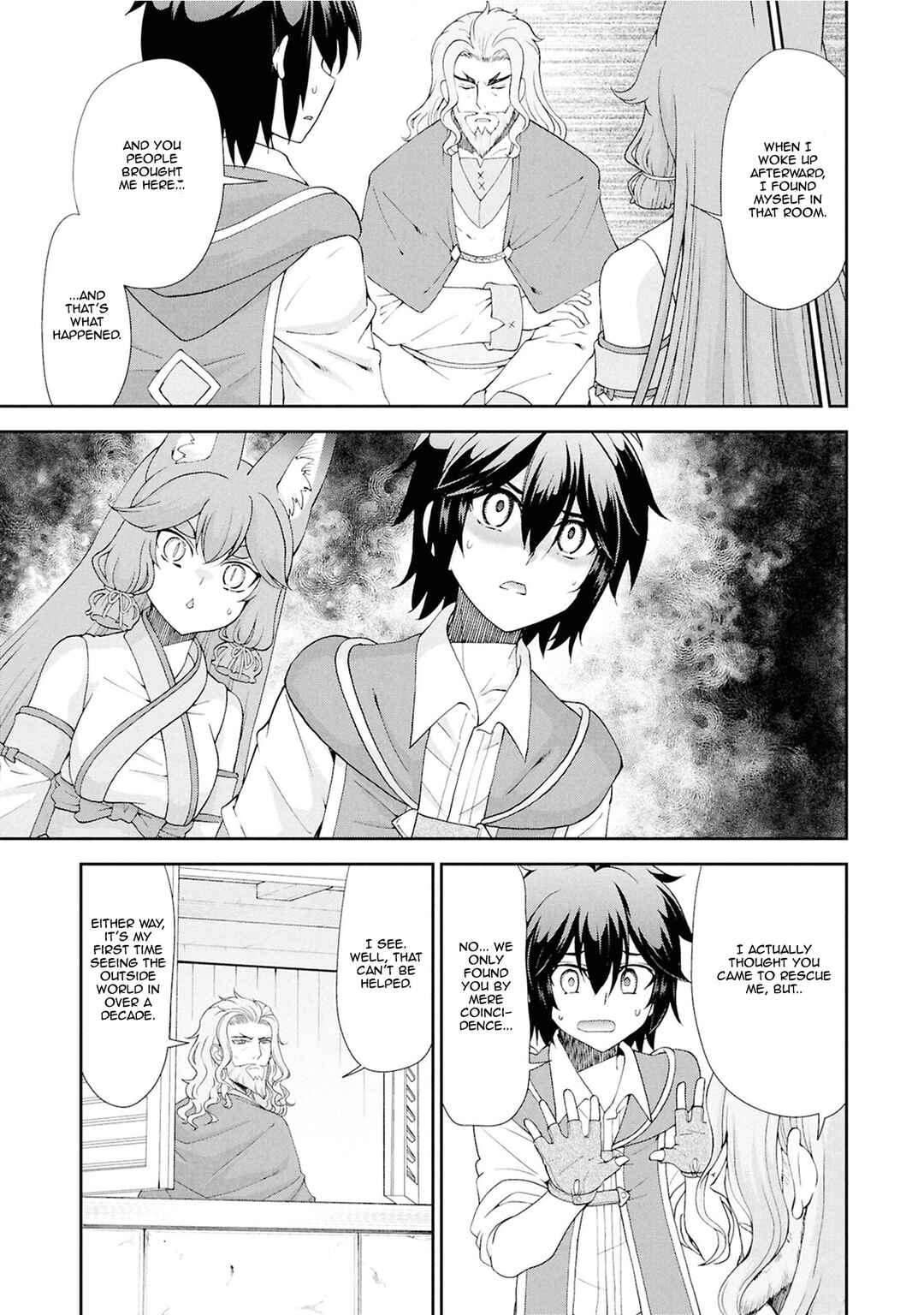 Chapter 57 - Page 7