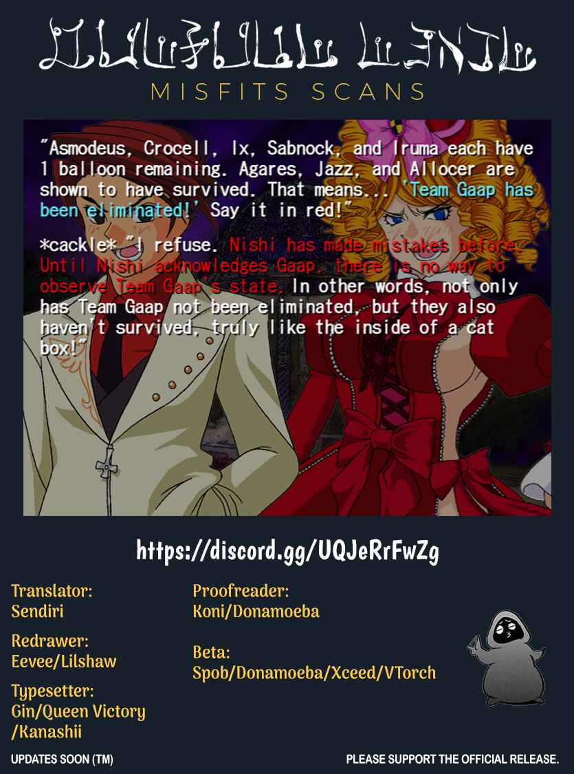 Chapter 249 - Page 20