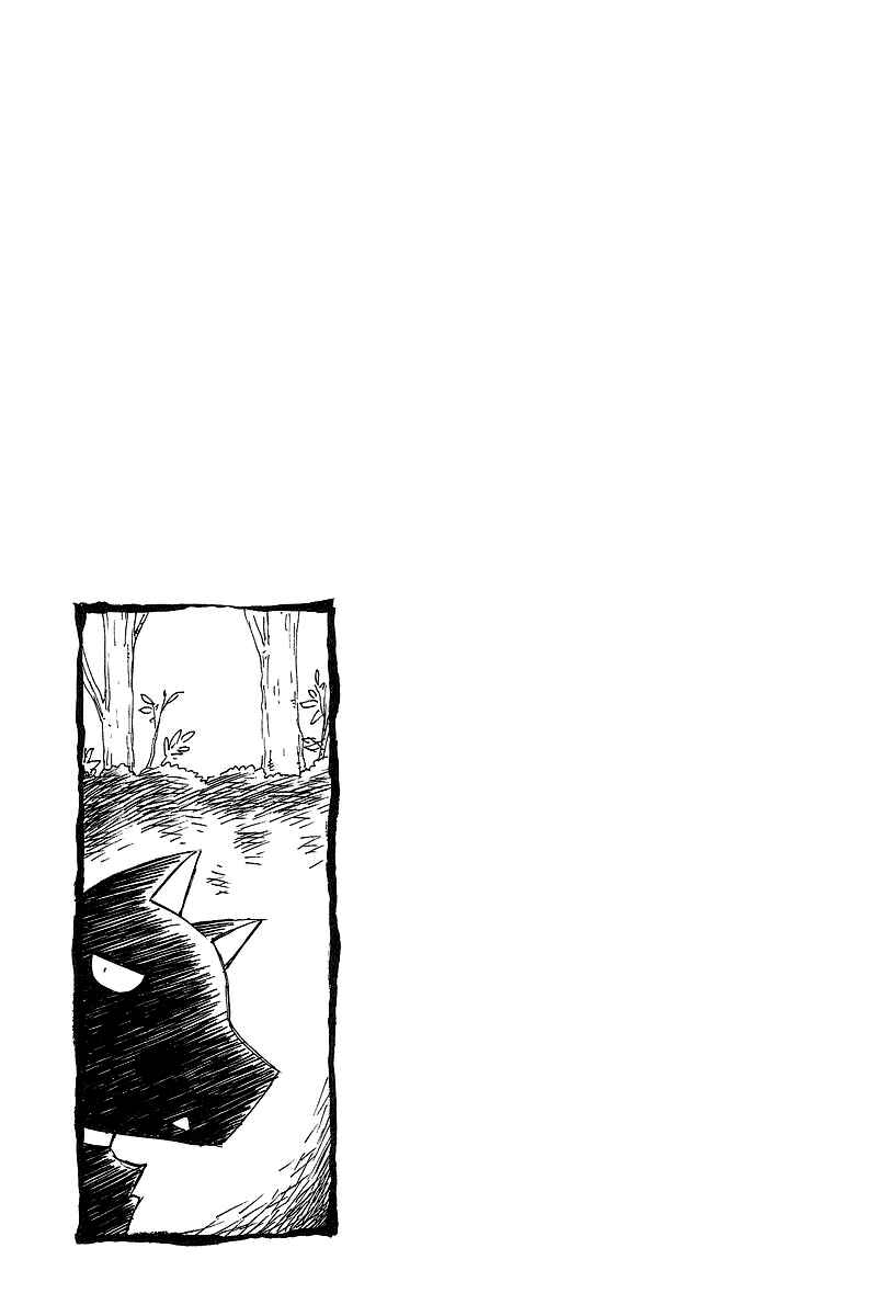 Chapter 57 - Page 9