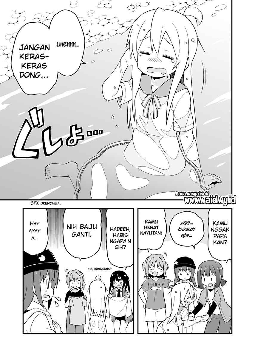 Chapter 44 - Page 12