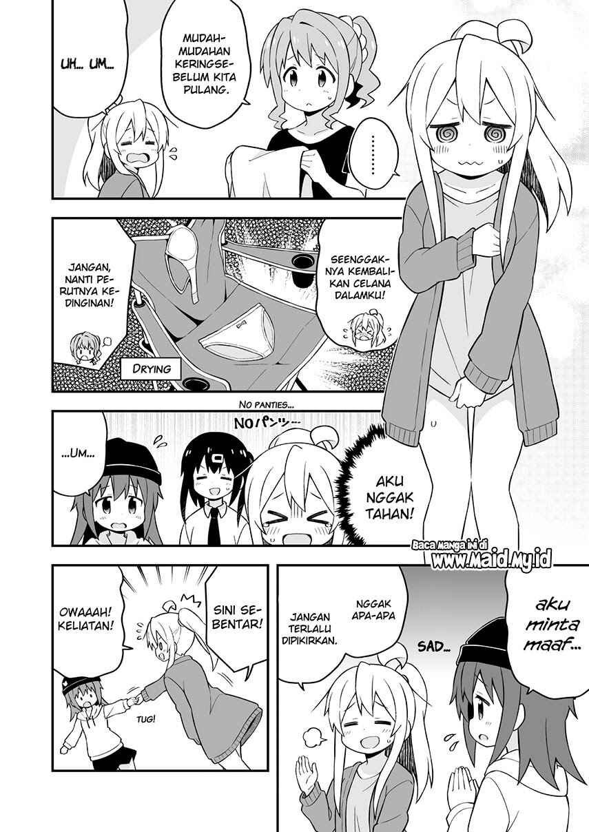 Chapter 44 - Page 13