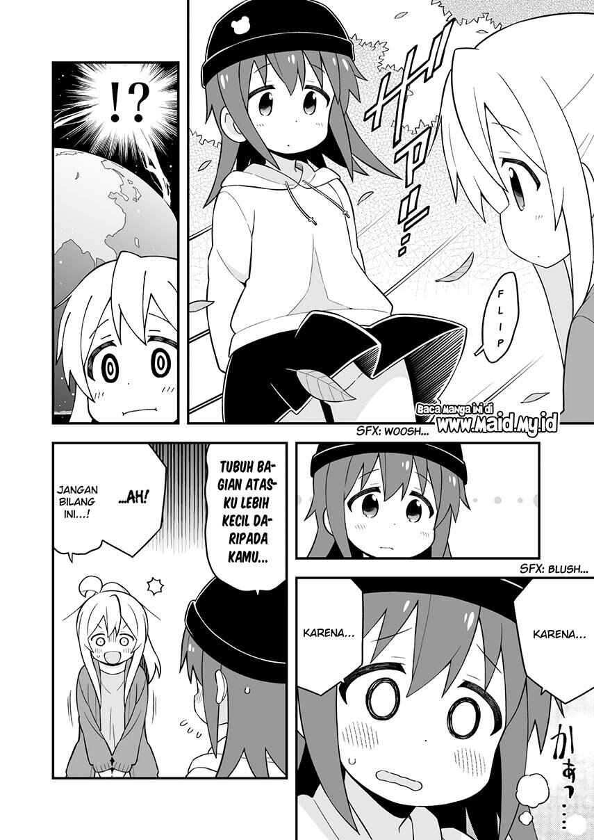 Chapter 44 - Page 15