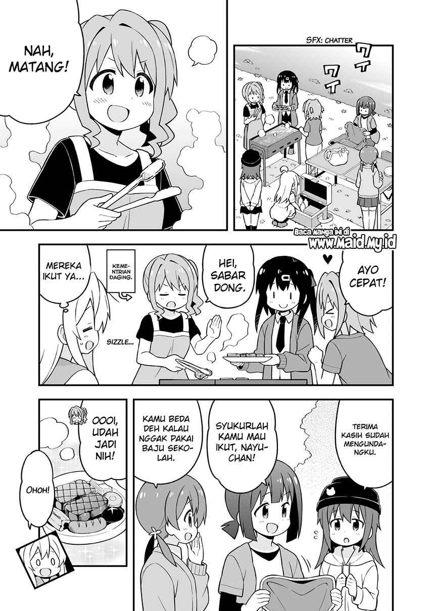 Chapter 44 - Page 6