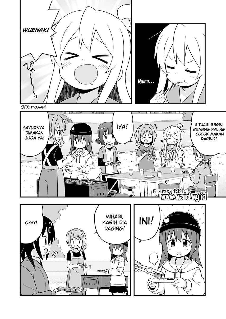 Chapter 44 - Page 7