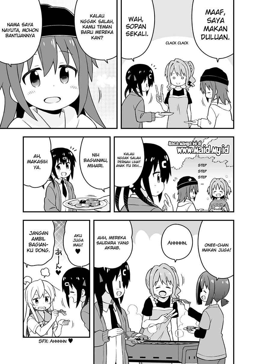 Chapter 44 - Page 8