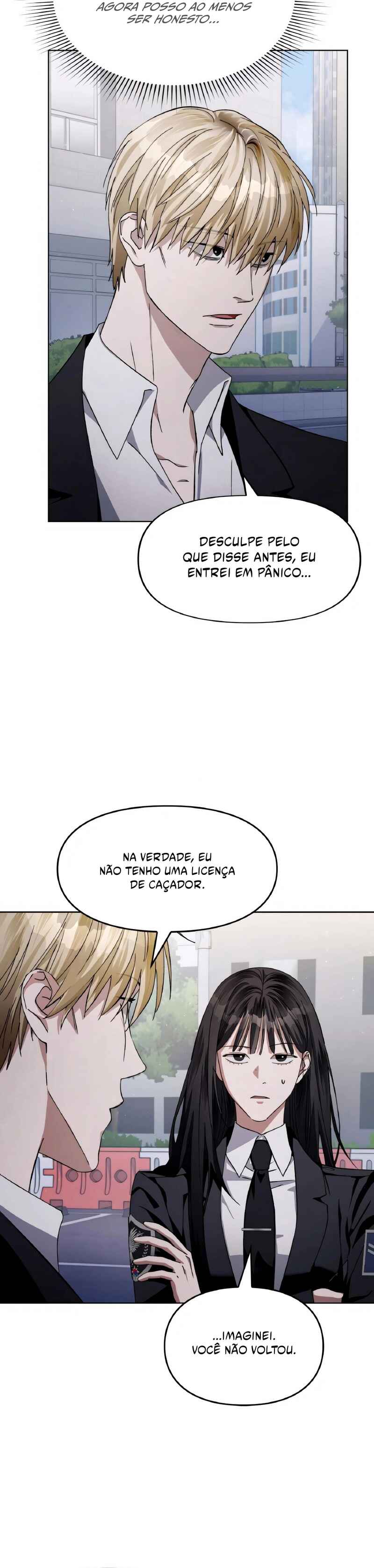 Chapter 3 - Page 15