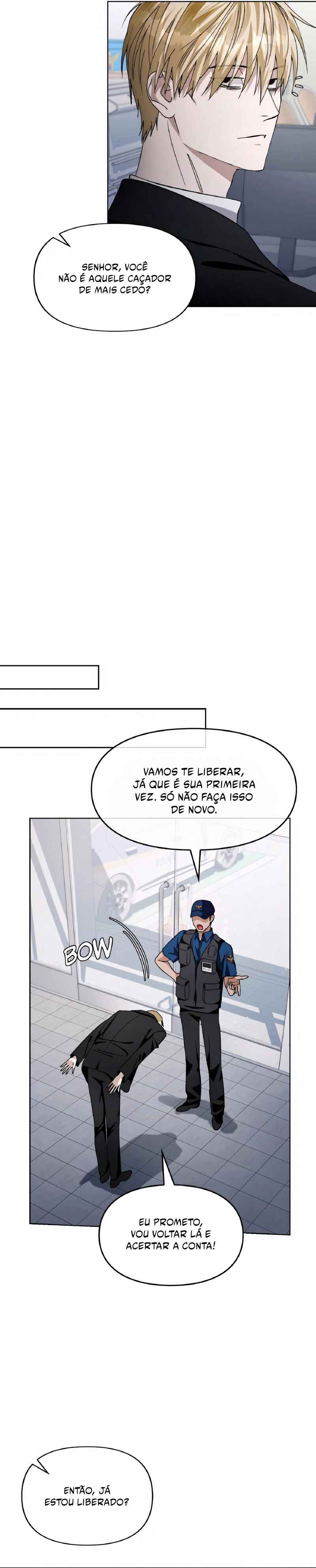 Chapter 3 - Page 7