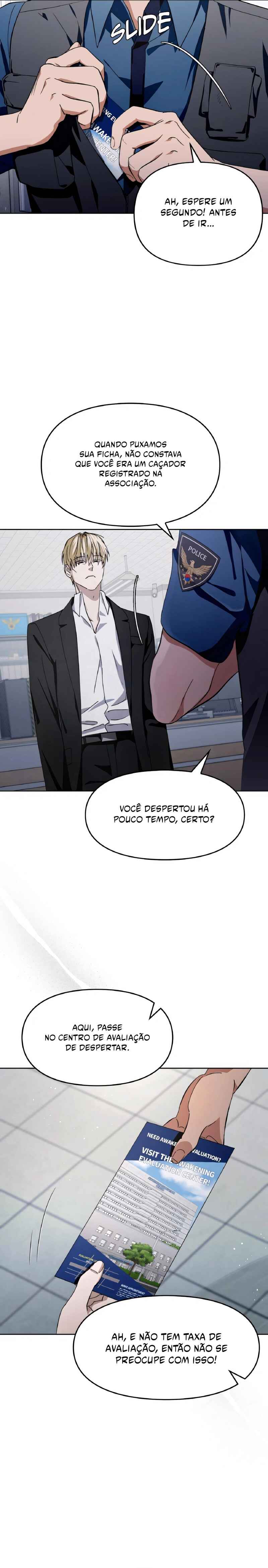 Chapter 3 - Page 8