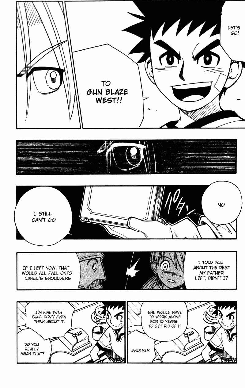 Chapter 10 - Page 10