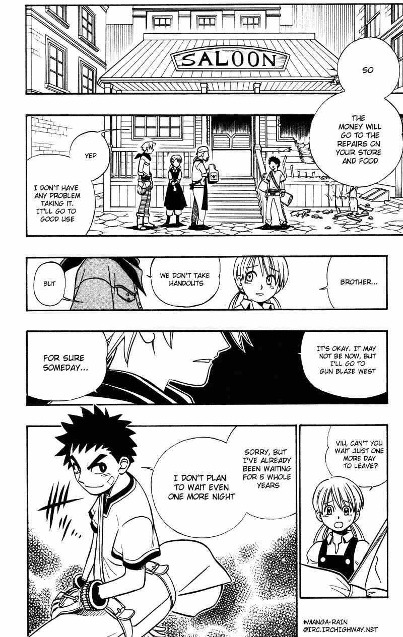 Chapter 10 - Page 12