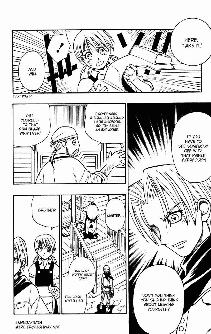 Chapter 10 - Page 14