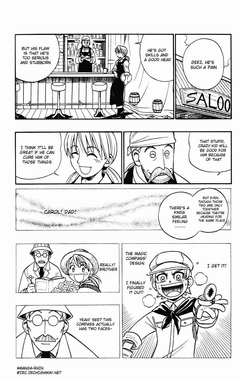 Chapter 10 - Page 18