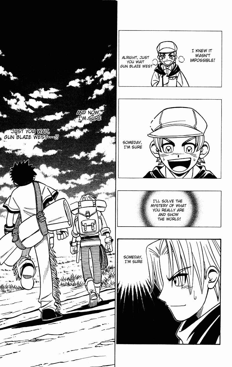 Chapter 10 - Page 19