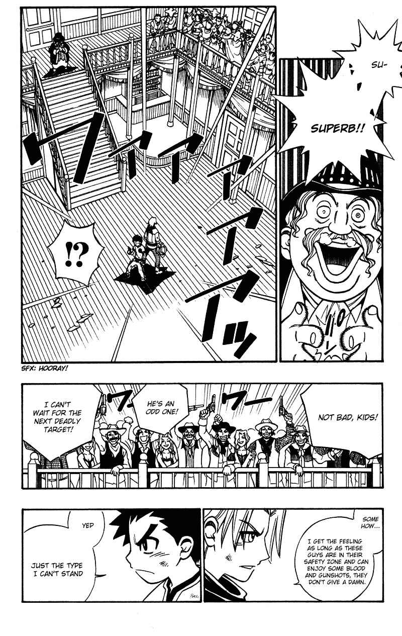 Chapter 10 - Page 2