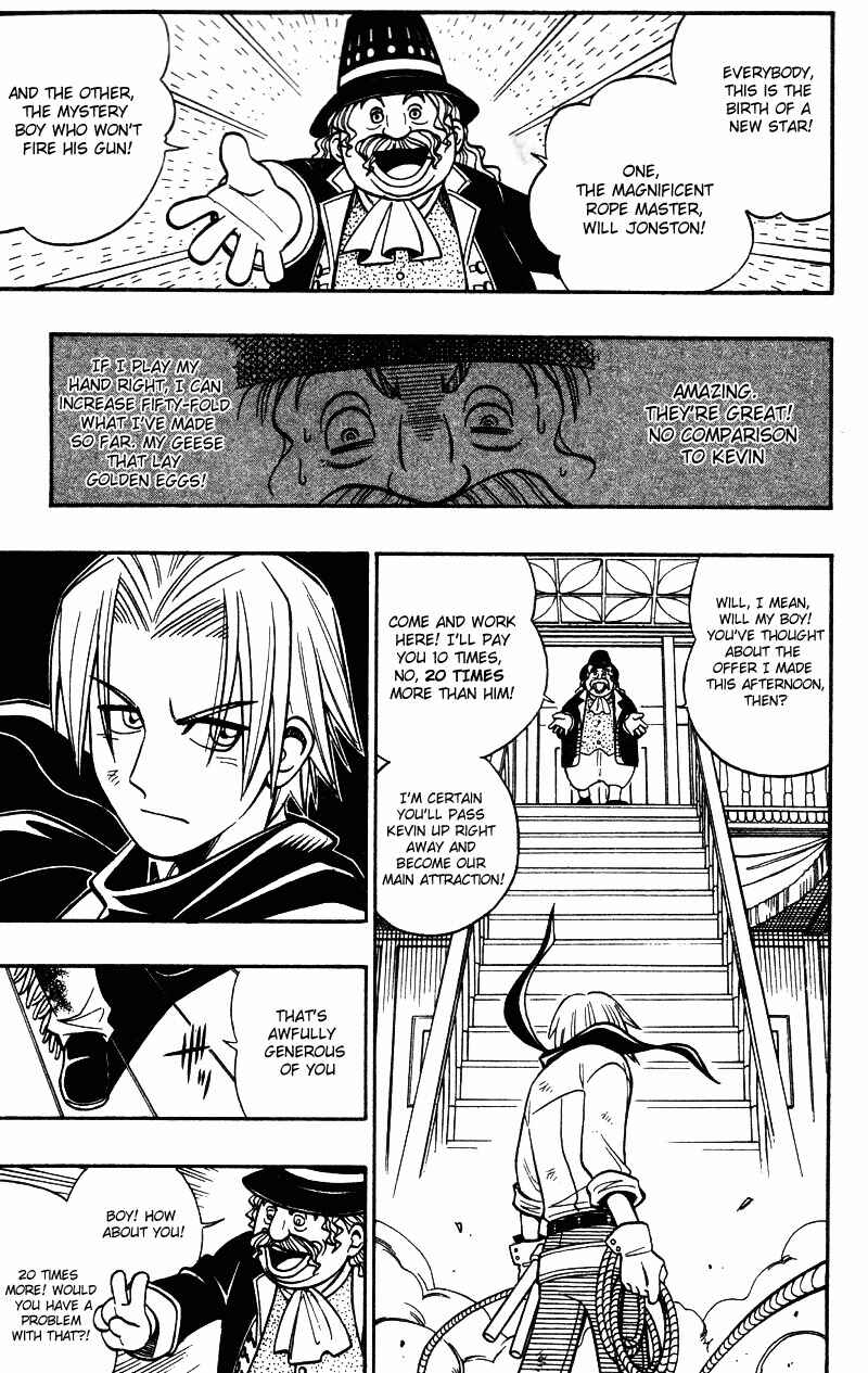 Chapter 10 - Page 3