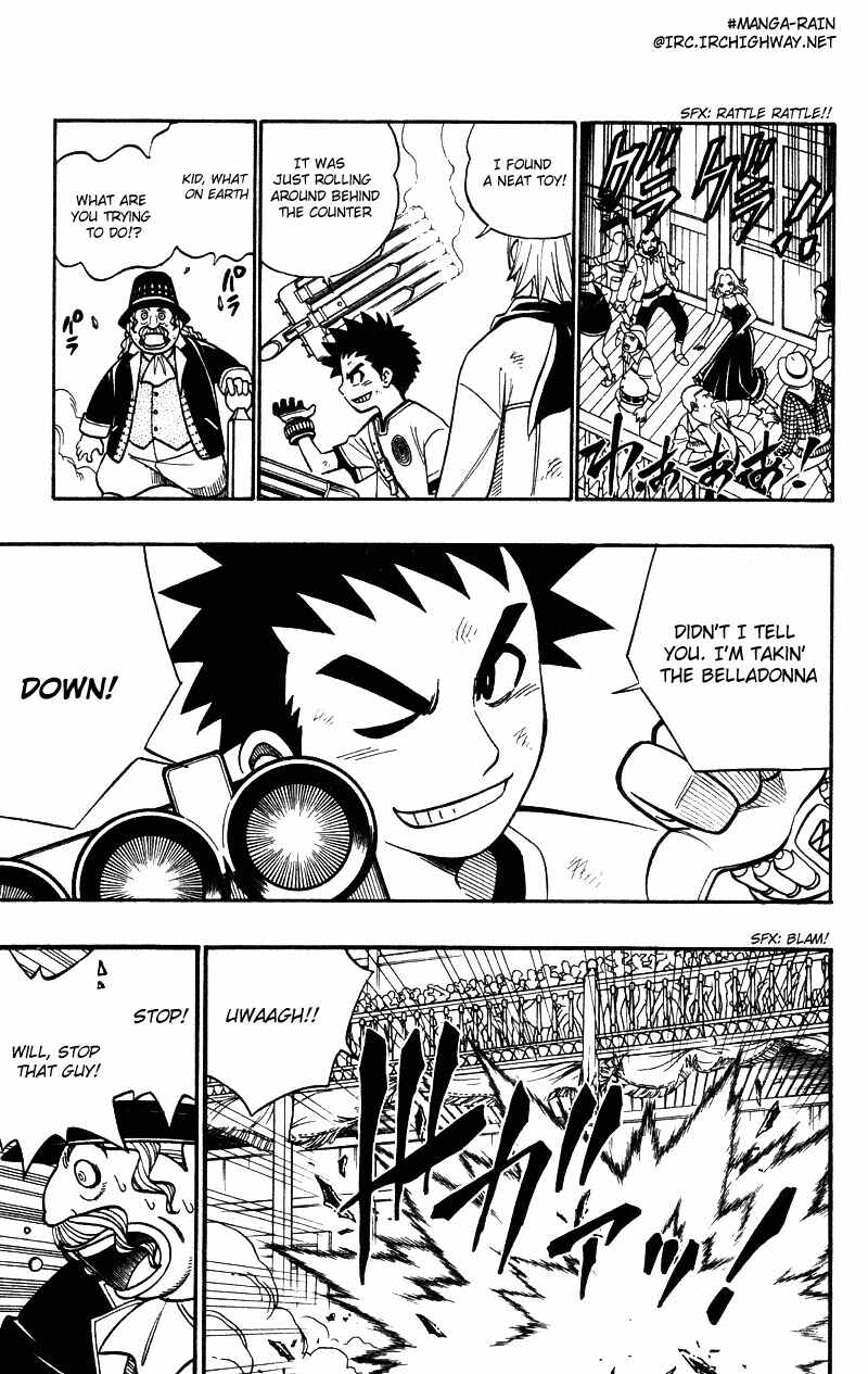 Chapter 10 - Page 5