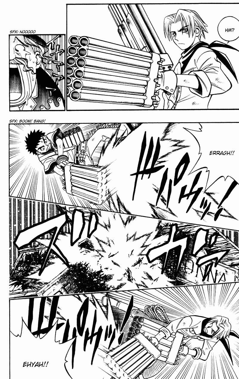 Chapter 10 - Page 6
