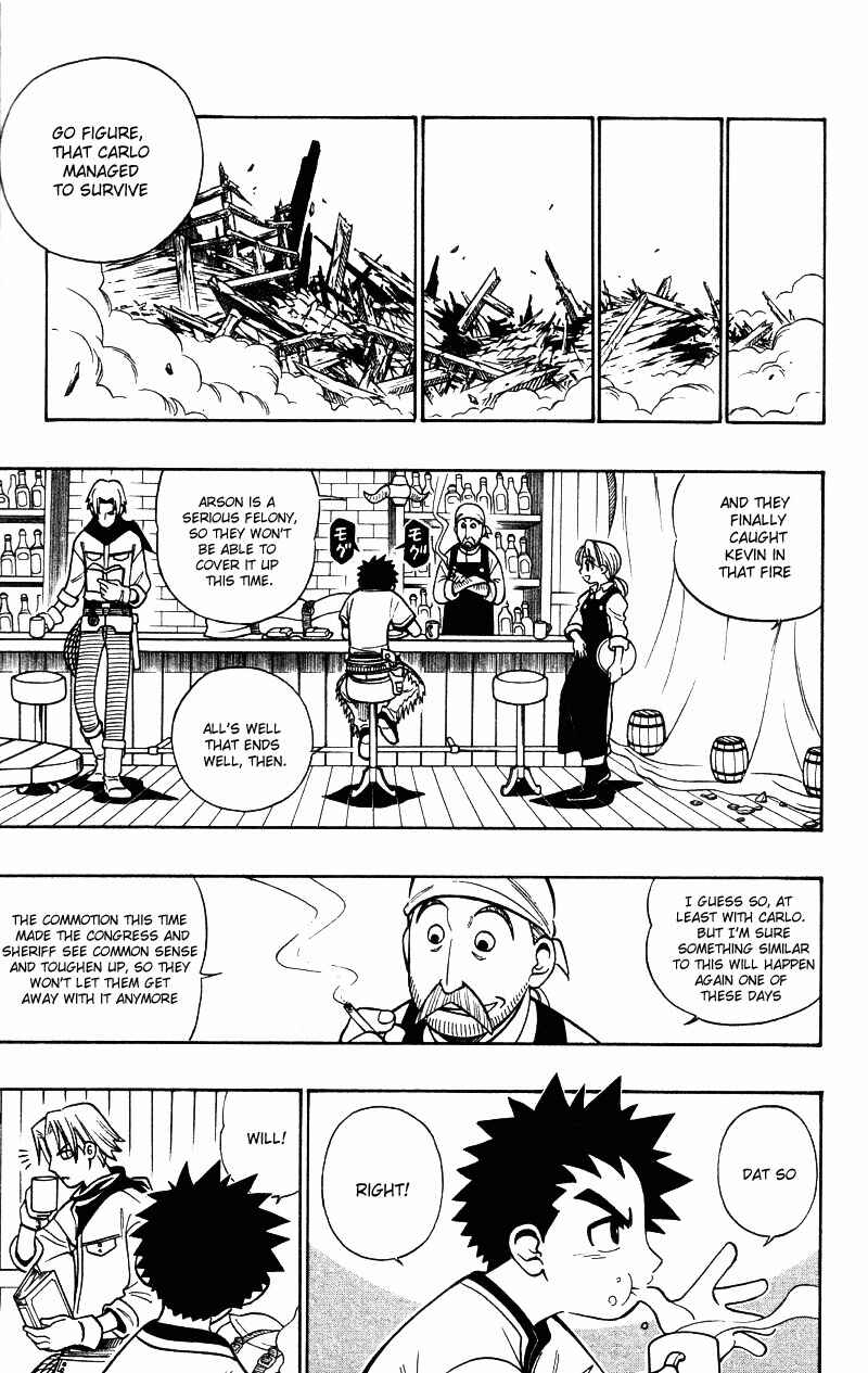 Chapter 10 - Page 9