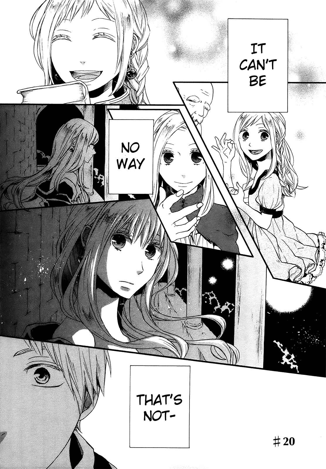 Chapter 20 - Page 1