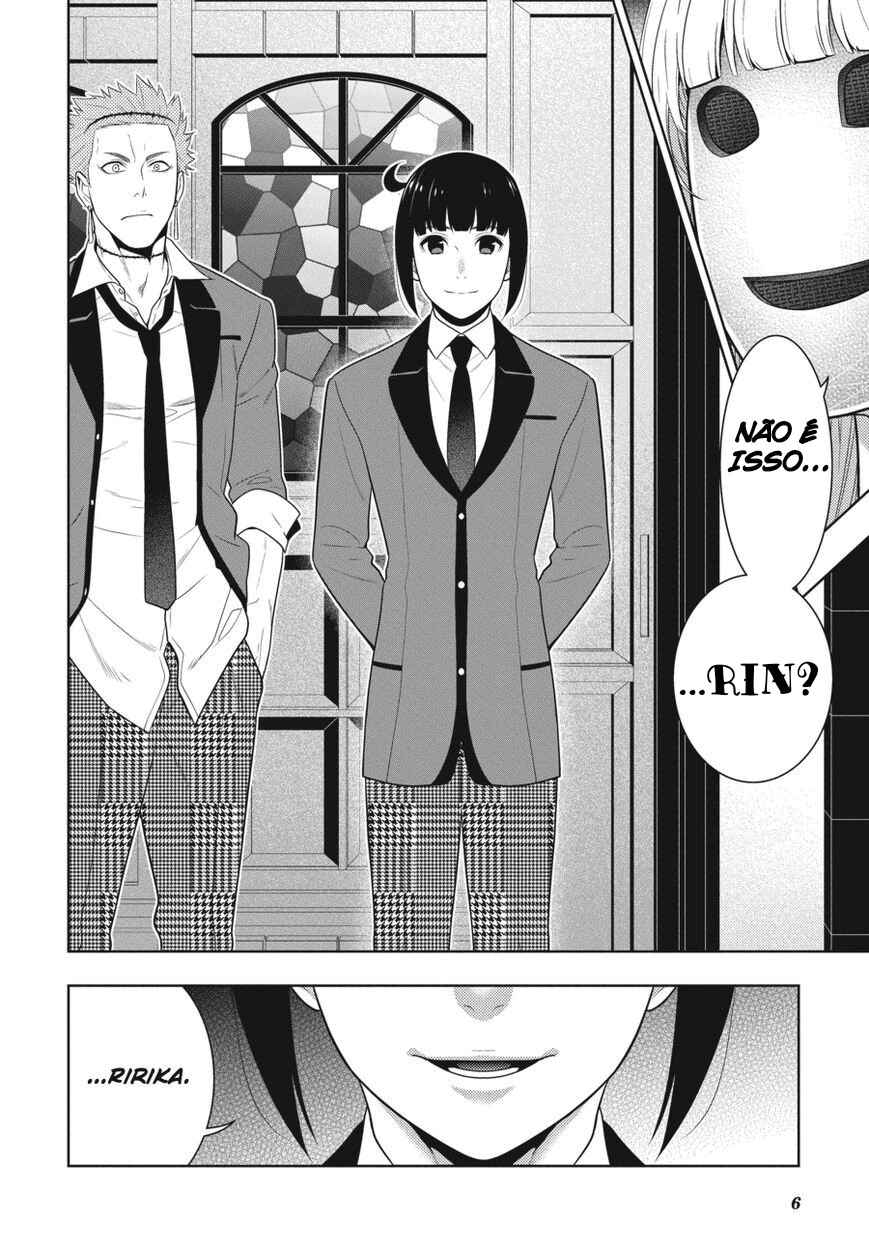 Chapter 58 - Page 8