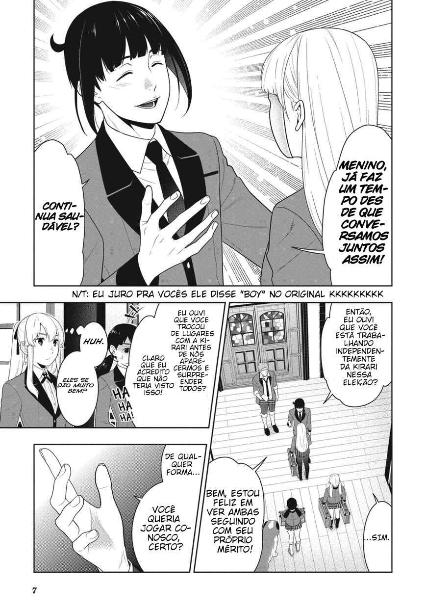 Chapter 58 - Page 9