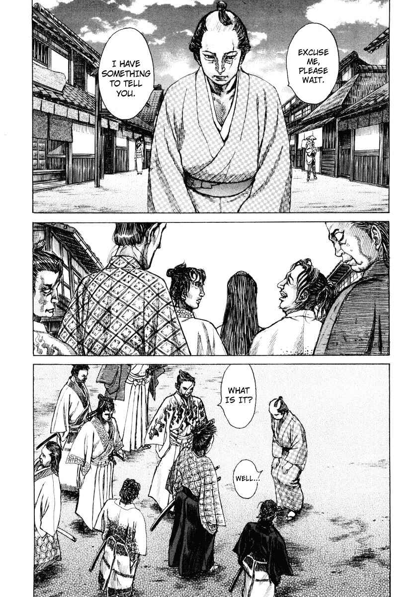 Chapter 16 - Page 21