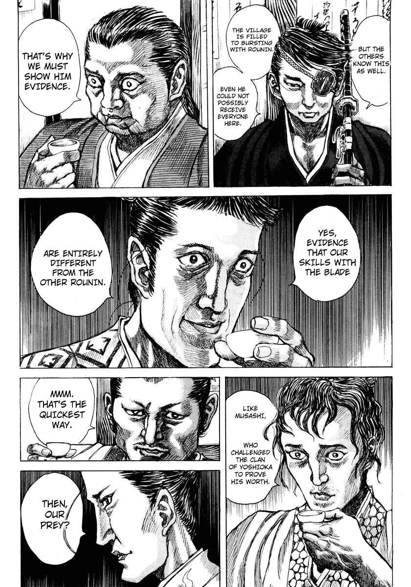 Chapter 16 - Page 26