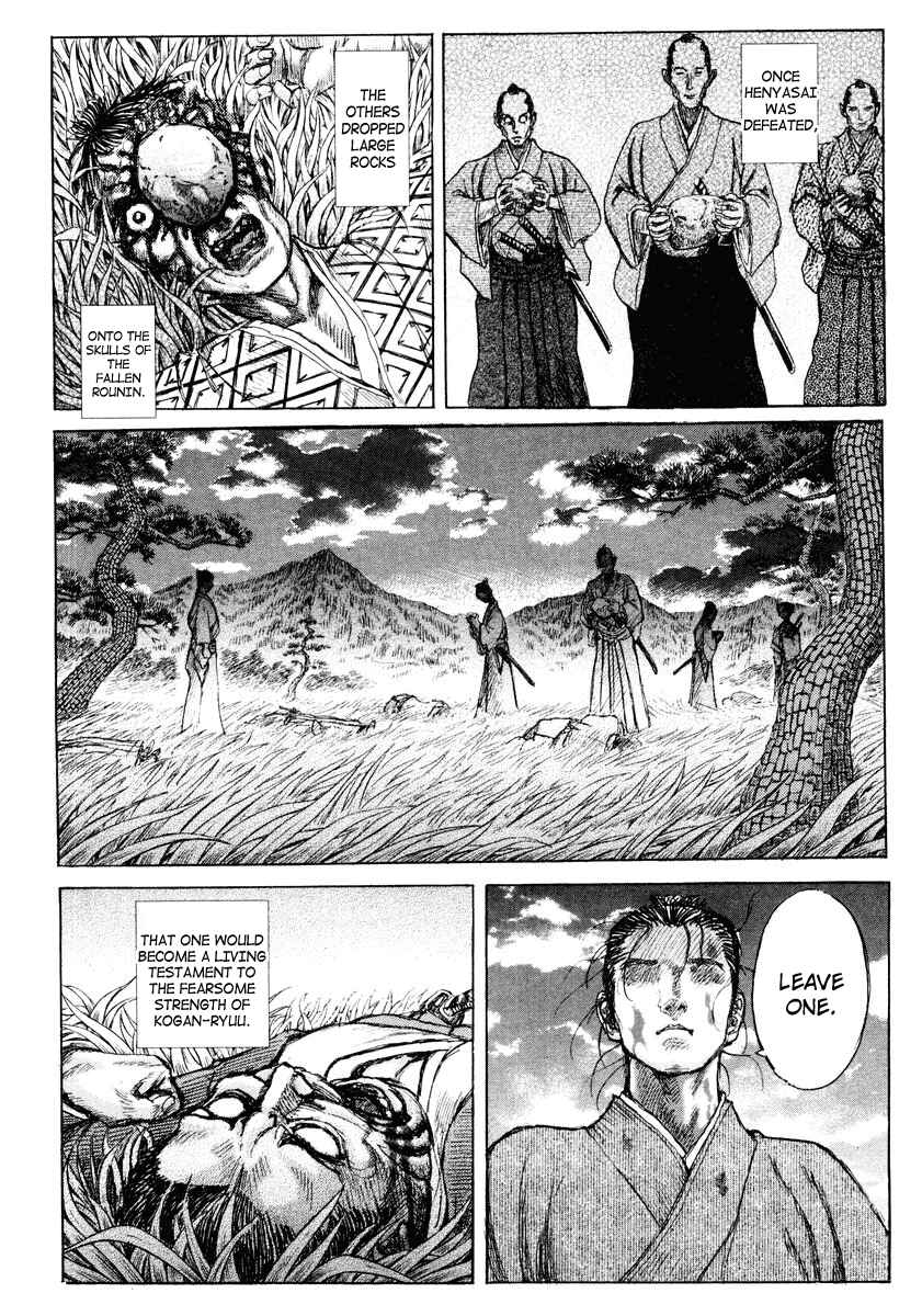 Chapter 16 - Page 60
