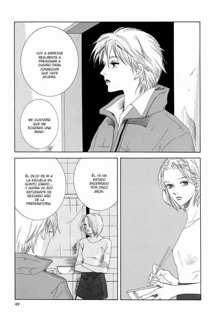 Chapter 3 - Page 10